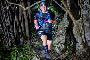 BIB: 
                            <button type="button" onclick="openModal(19437590)" class="btn btn-primary btn-sm float-right btn-popup" data-toggle="modal" data-target=".modal-high-quality">
                        <i class="fas fa-shopping-cart"></i> Add to Cart
                    </button>
                                            <button type="button" onclick="isThisMe(19437590, true)" class="btn btn-success btn-sm float-right btn-popup btn-isme hidden" data-toggle="tooltip" data-placement="bottom" title="นี่คือรูปของคุณใช่ไหม คลิกที่นี่เพื่อเอาเข้าอัลบั้ม">
                        <i class="fas fa-plus"></i> Add to album
                    </button>
                    <button type="button" onclick="isThisMe(19437590, false)" class="btn btn-warning btn-sm float-right btn-popup btn-isnotme hidden">
                        <i class="fas fa-ban"></i> Remove from album
                    </button>